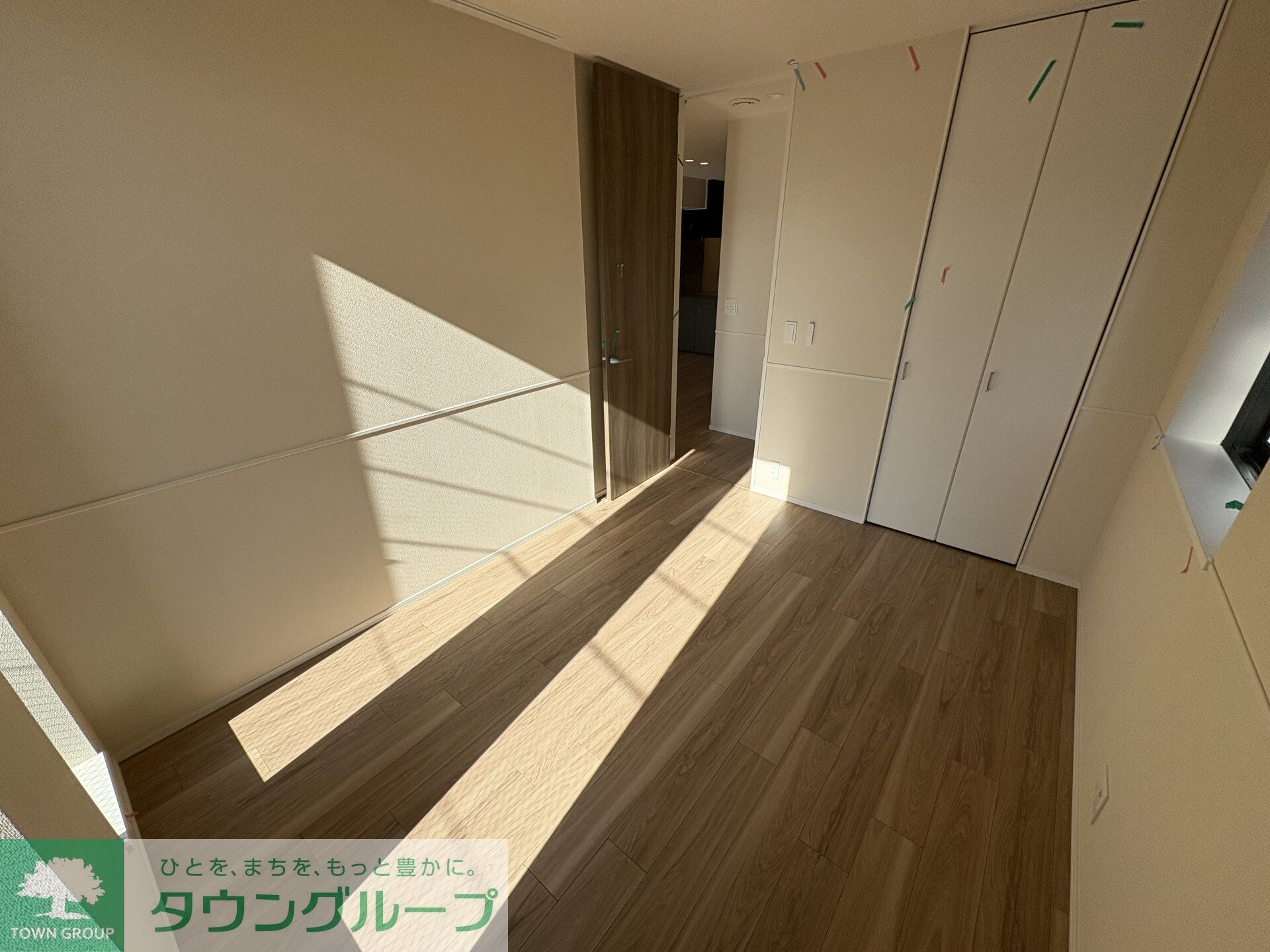 East sedonaの物件内観写真