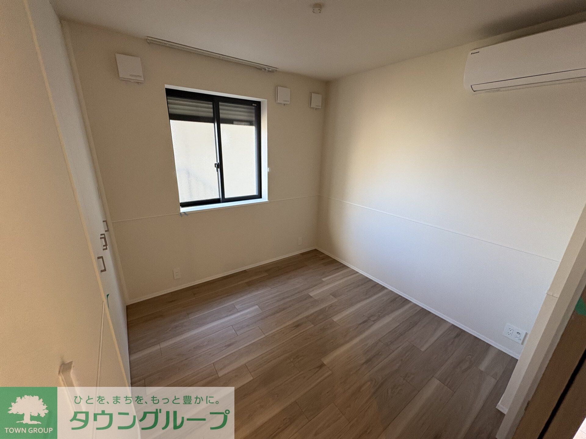 East sedonaの物件内観写真