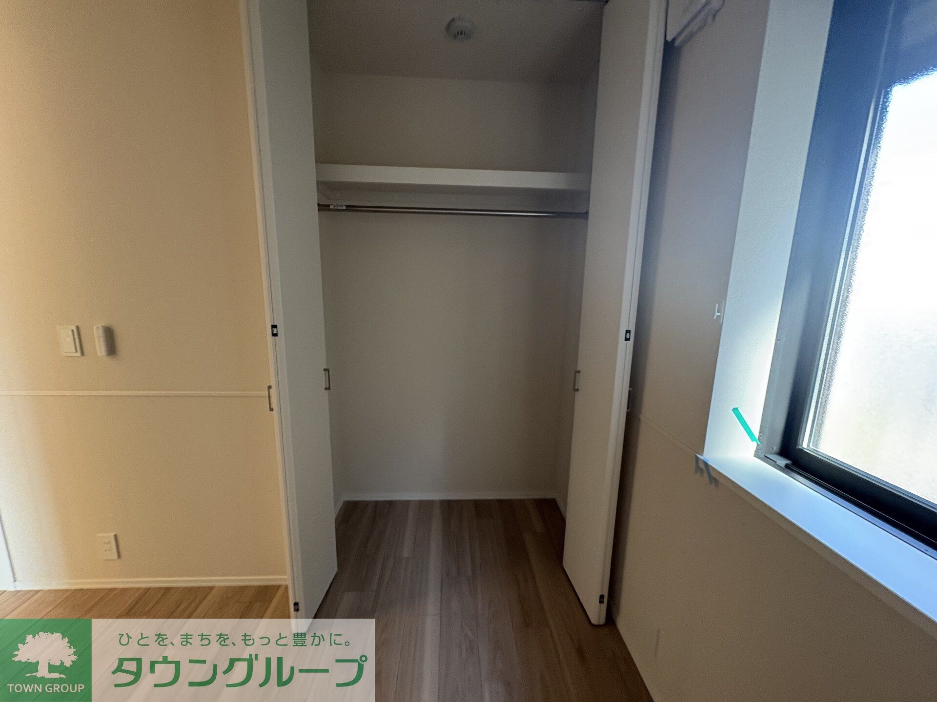 East sedonaの物件内観写真