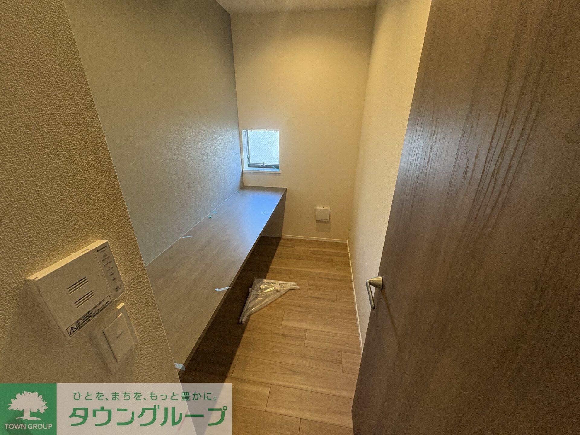 East sedonaの物件内観写真