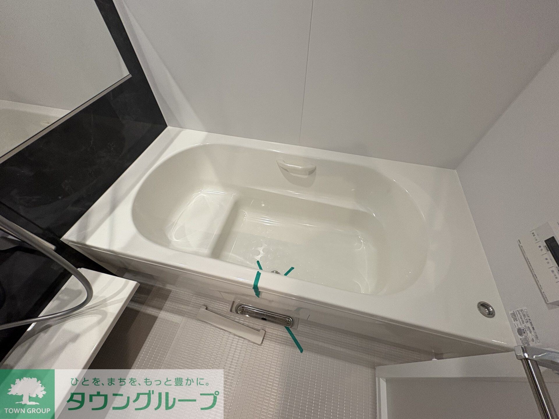 East sedonaの物件内観写真