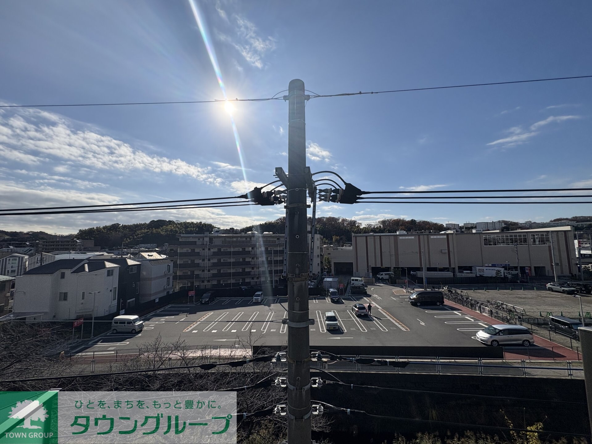 East sedonaの物件内観写真