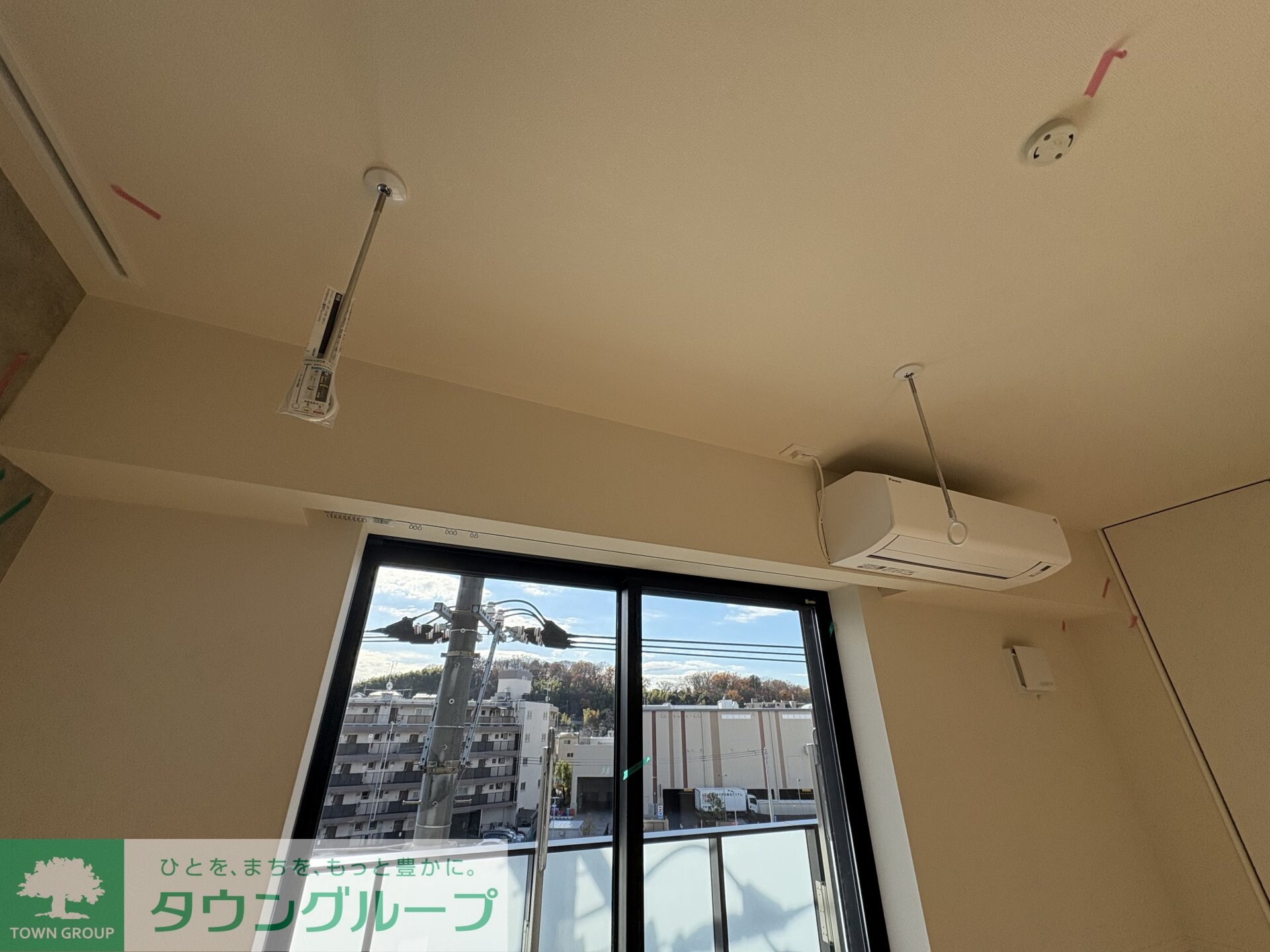 East sedonaの物件内観写真