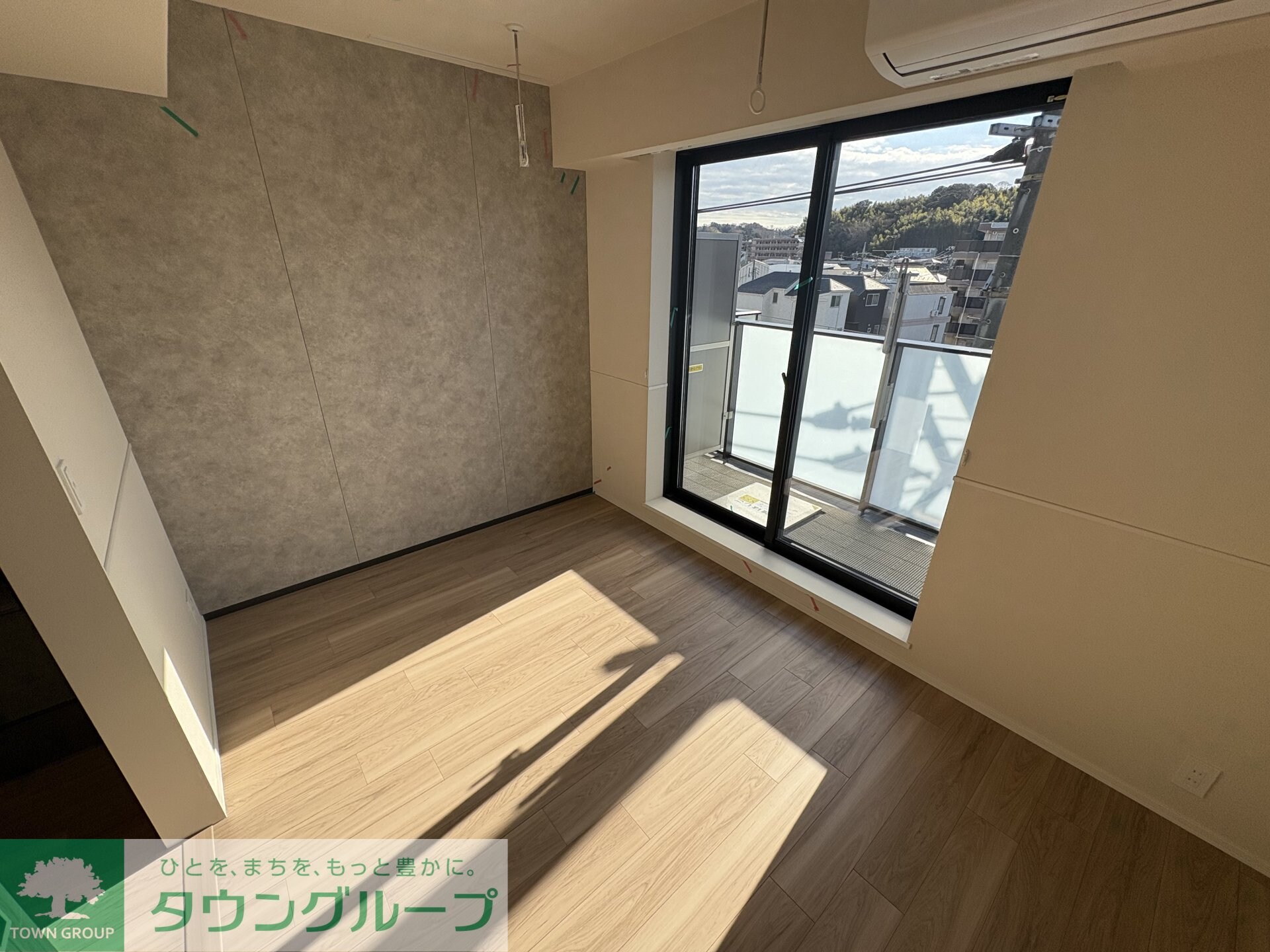 East sedonaの物件内観写真