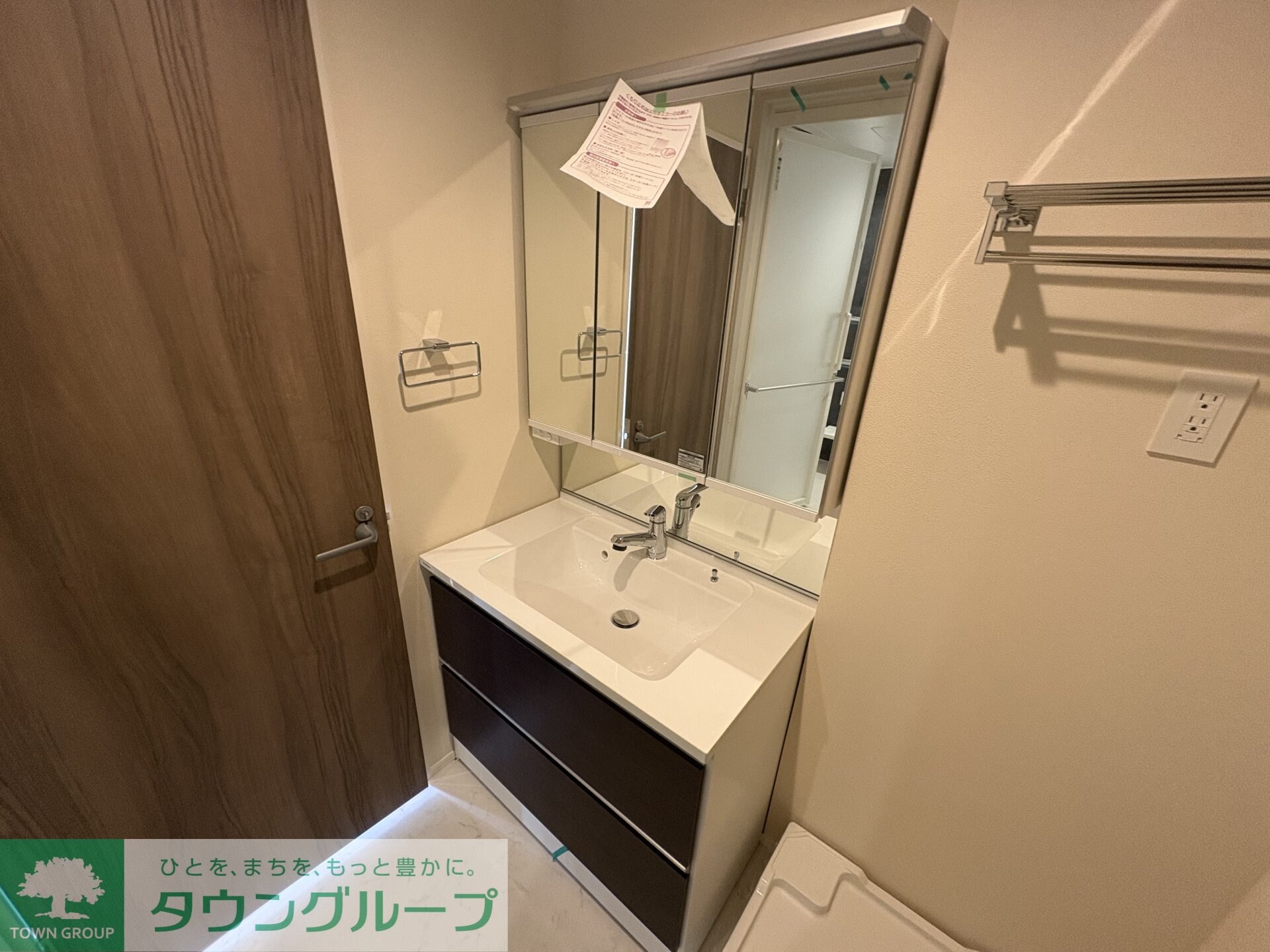 East sedonaの物件内観写真