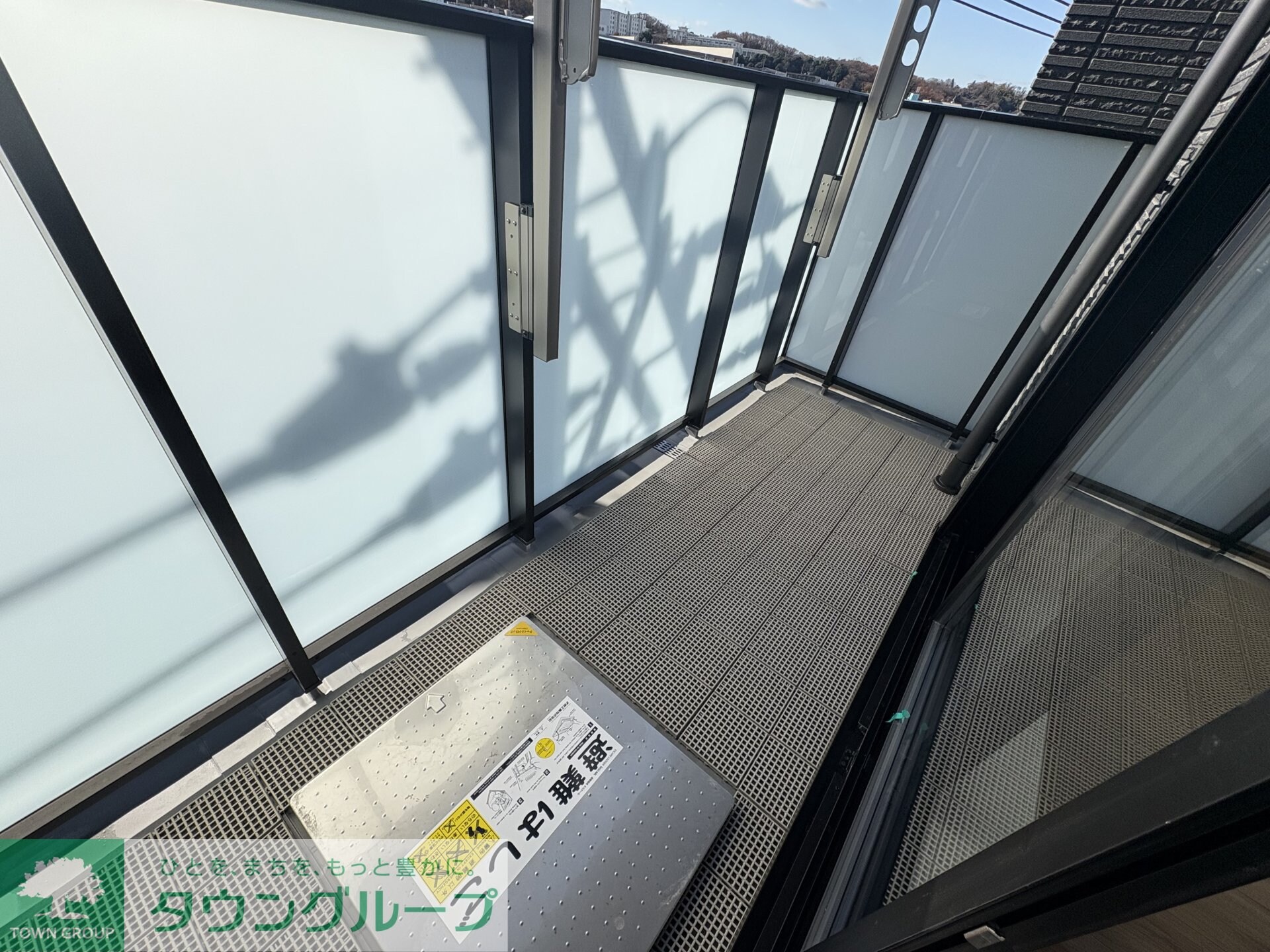 East sedonaの物件内観写真