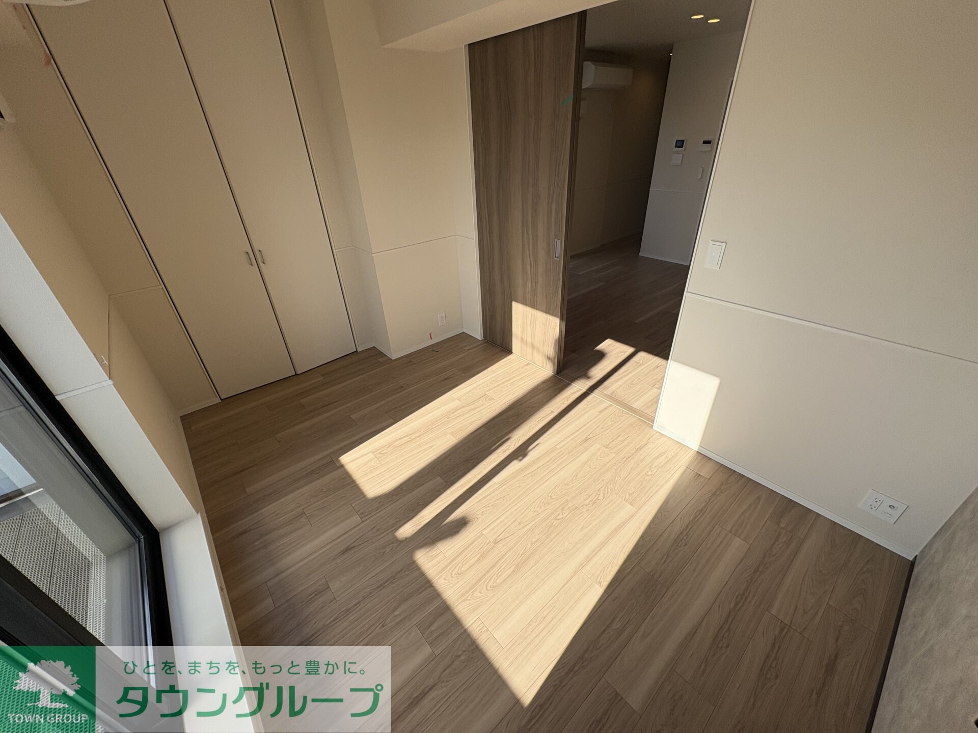 East sedonaの物件内観写真