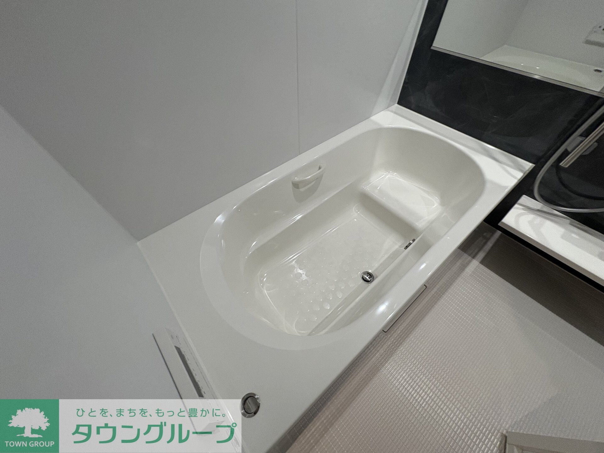 East sedonaの物件内観写真