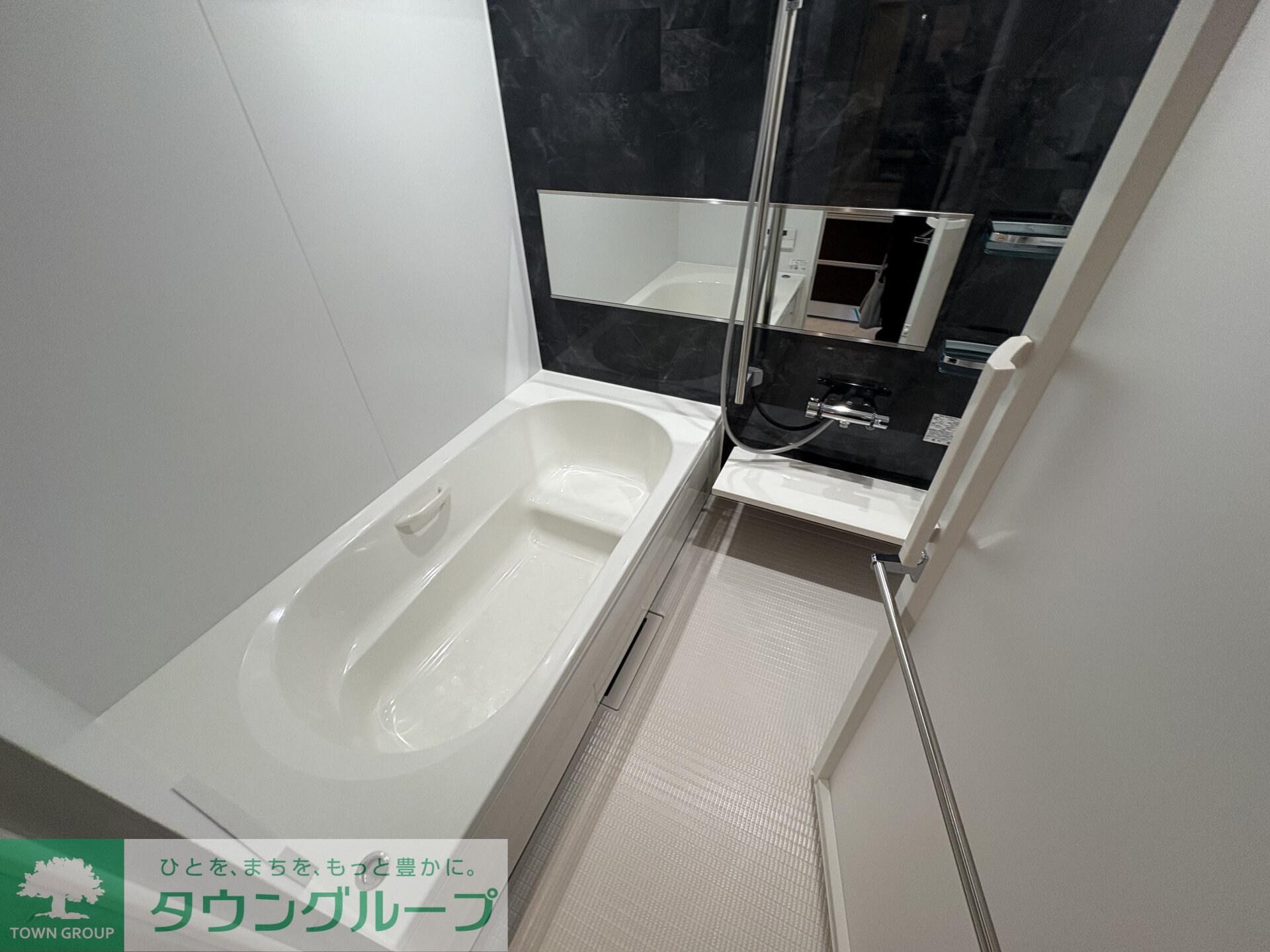 East sedonaの物件内観写真