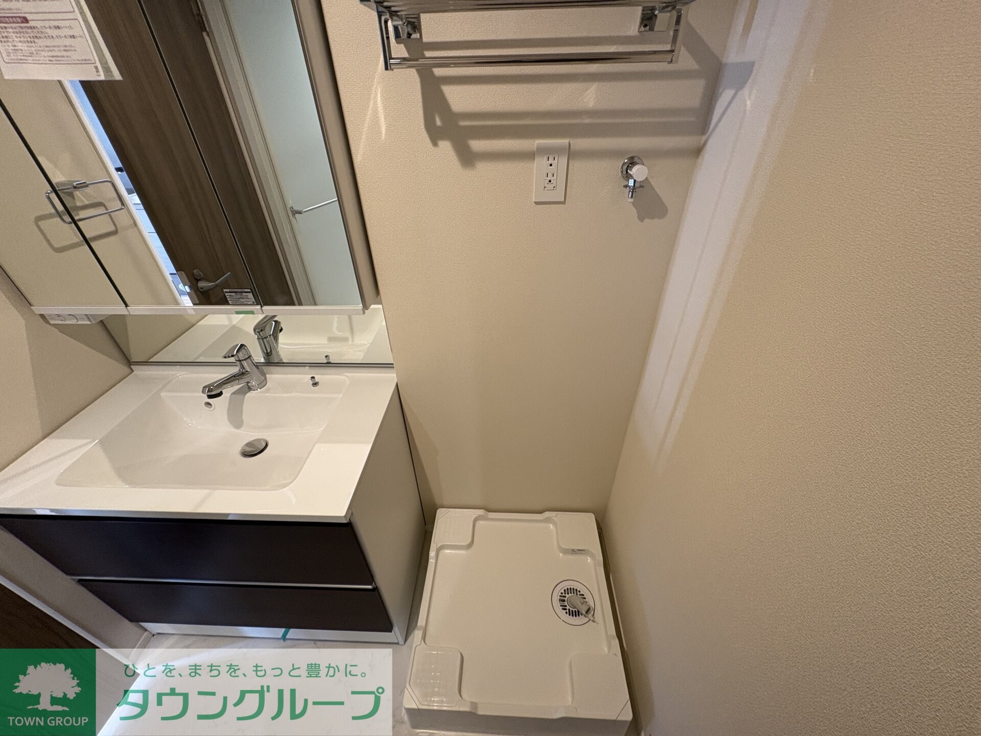 East sedonaの物件内観写真