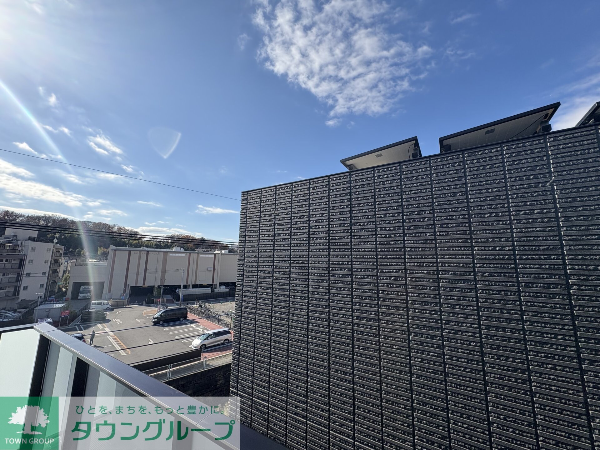 East sedonaの物件内観写真