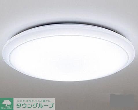 Le Lien(ルリアン) 絆の物件内観写真