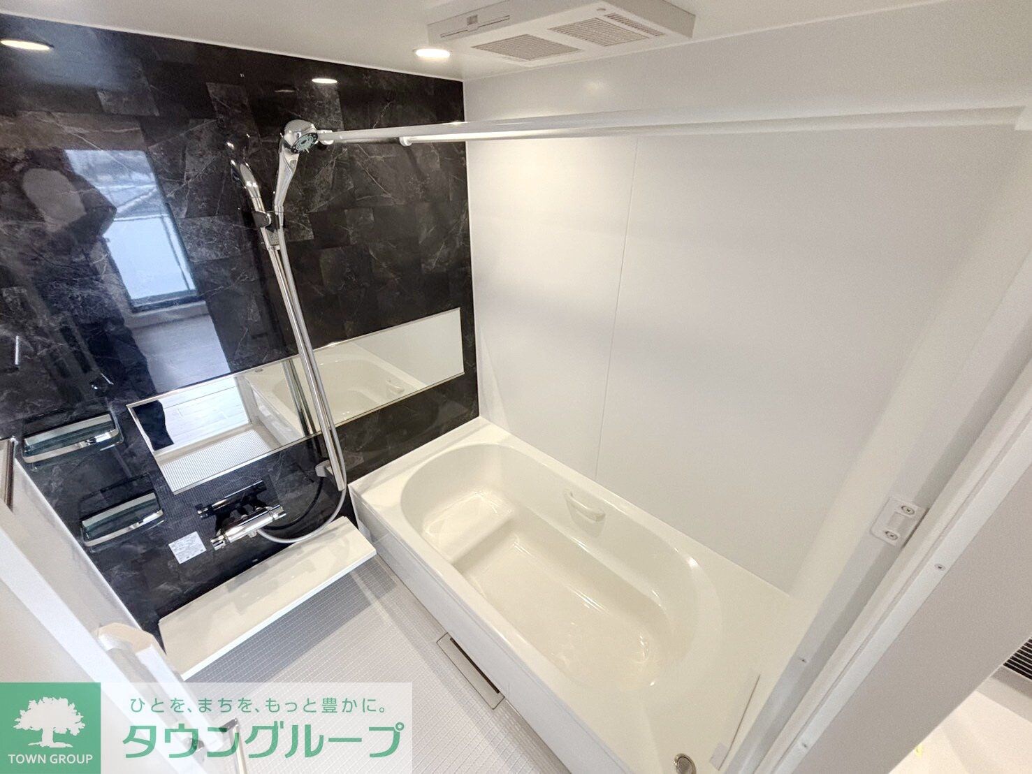 Premium Maison光の物件内観写真