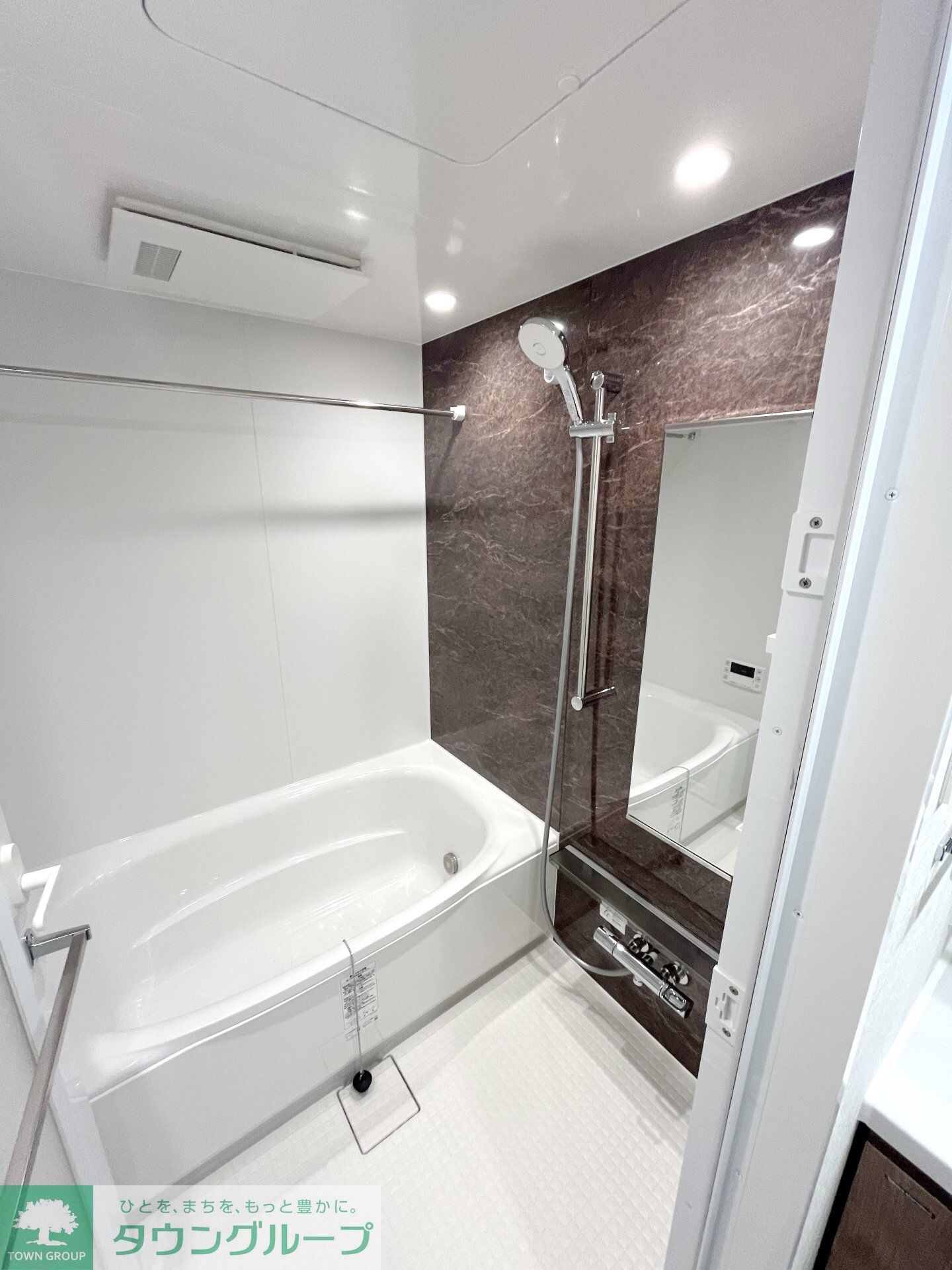 ルミーク千歳船橋の物件内観写真