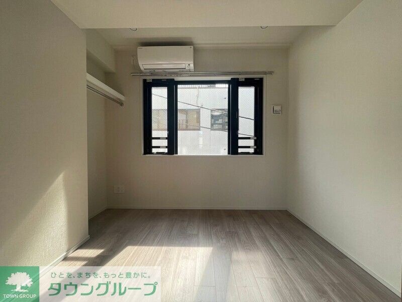 ルミーク千歳船橋の物件内観写真