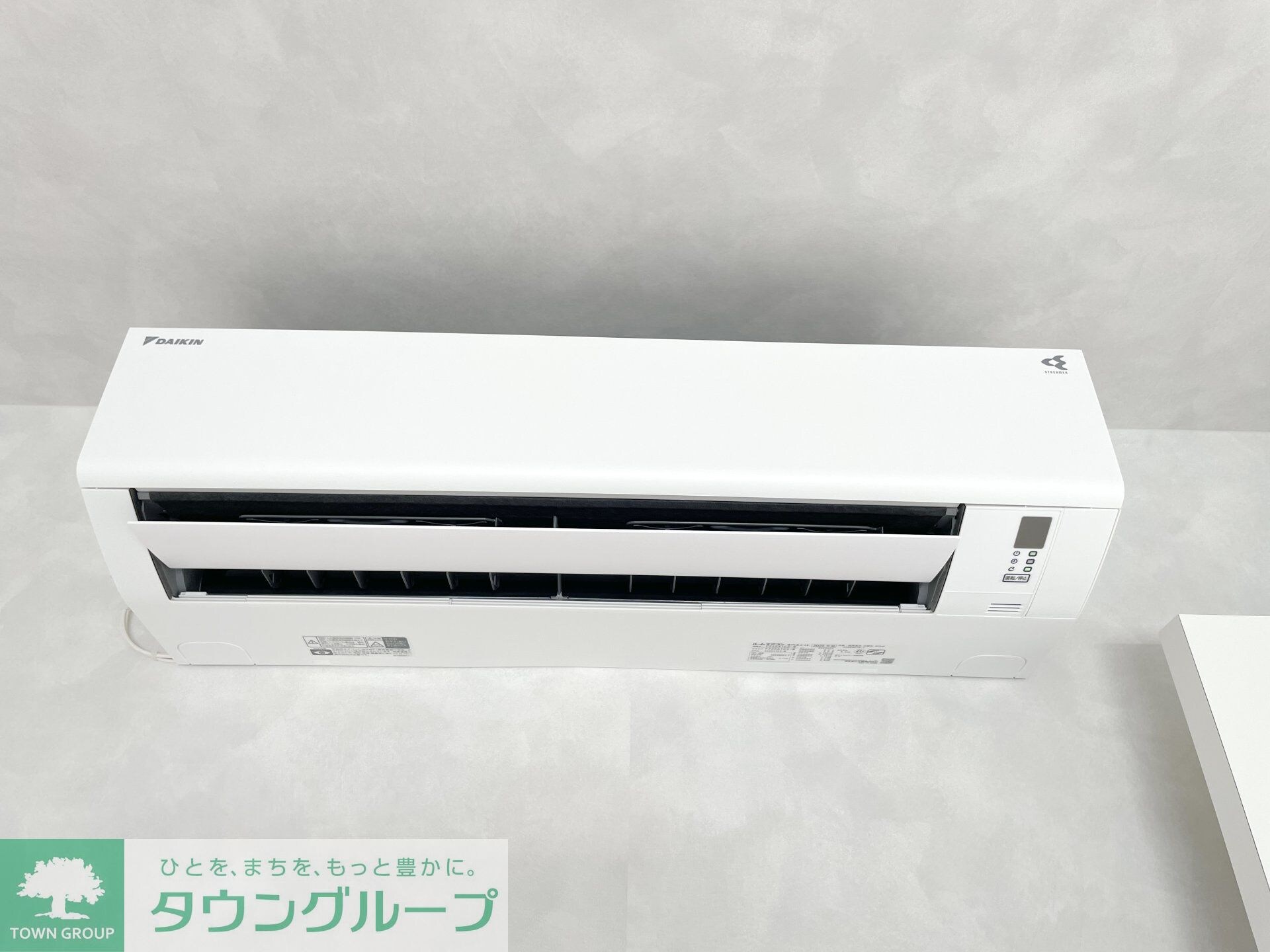 ヴェール・クレール武蔵小杉の物件内観写真