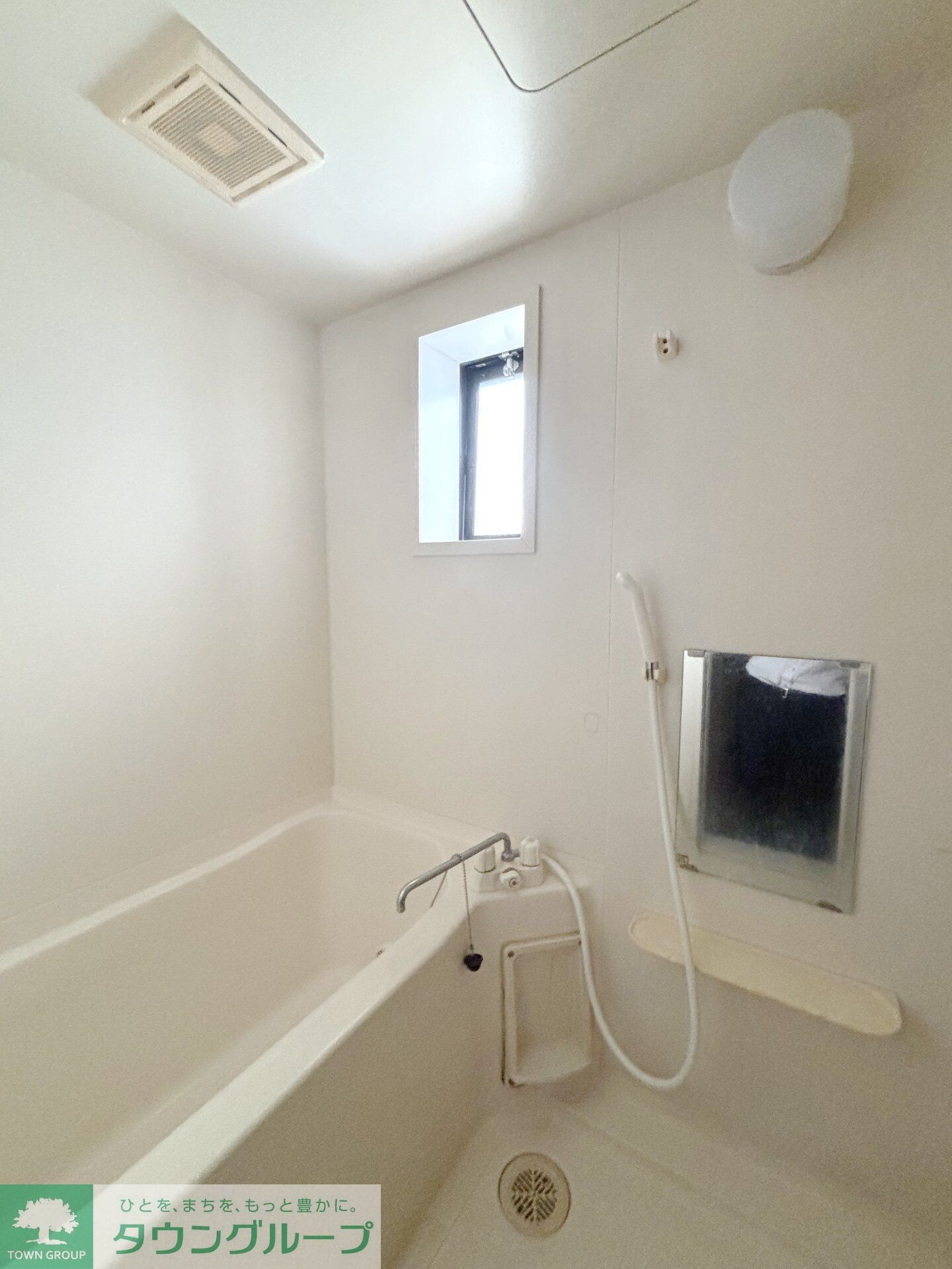 M・Nコーポの物件内観写真