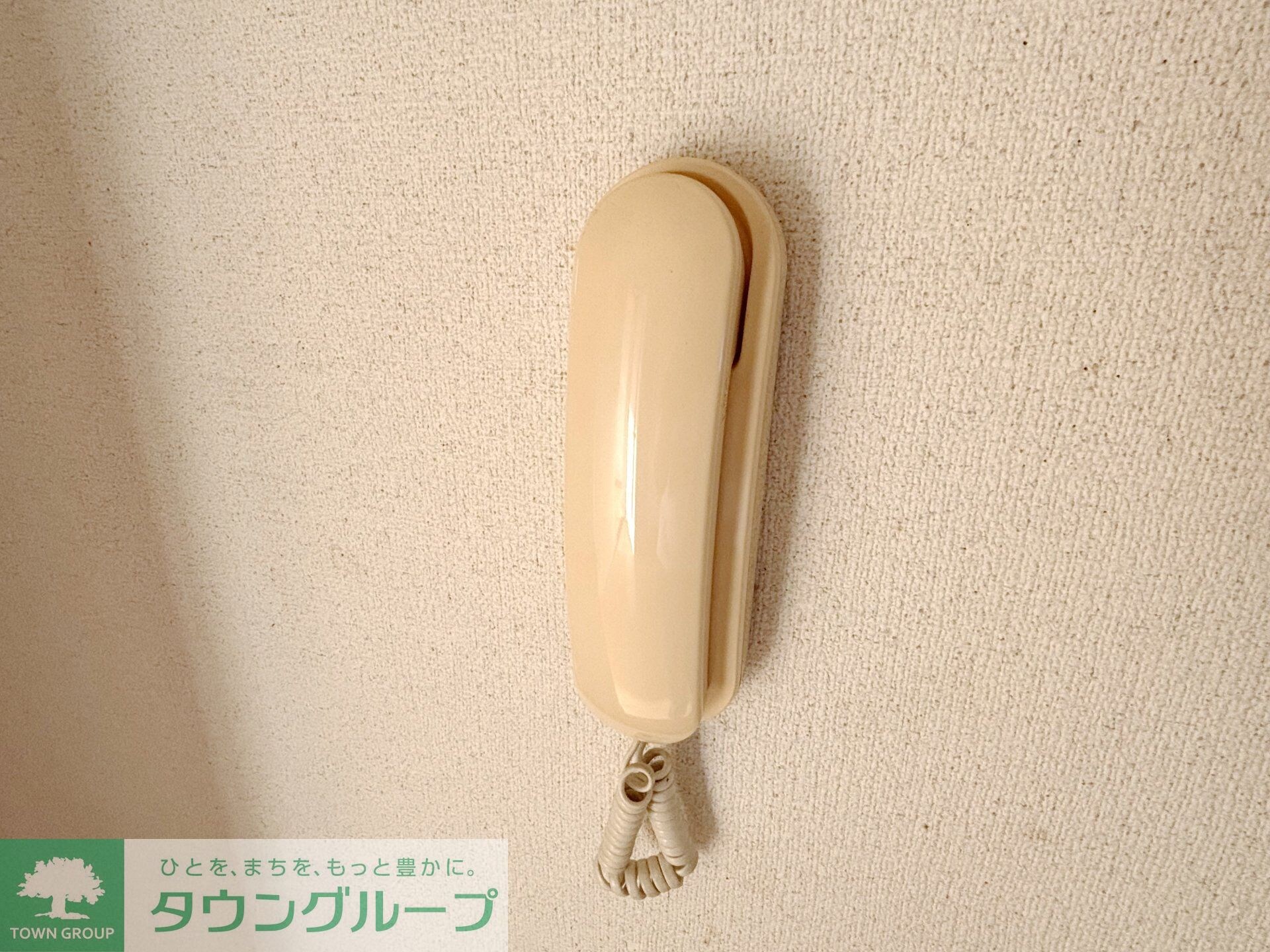 M・Nコーポの物件内観写真