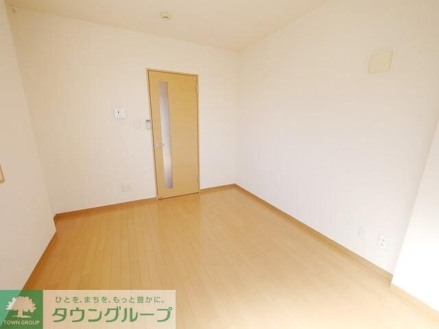 三ツ井ビルディングの物件内観写真