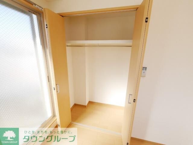 三ツ井ビルディングの物件内観写真