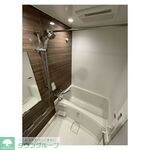 グランデュオ二子多摩川の物件内観写真