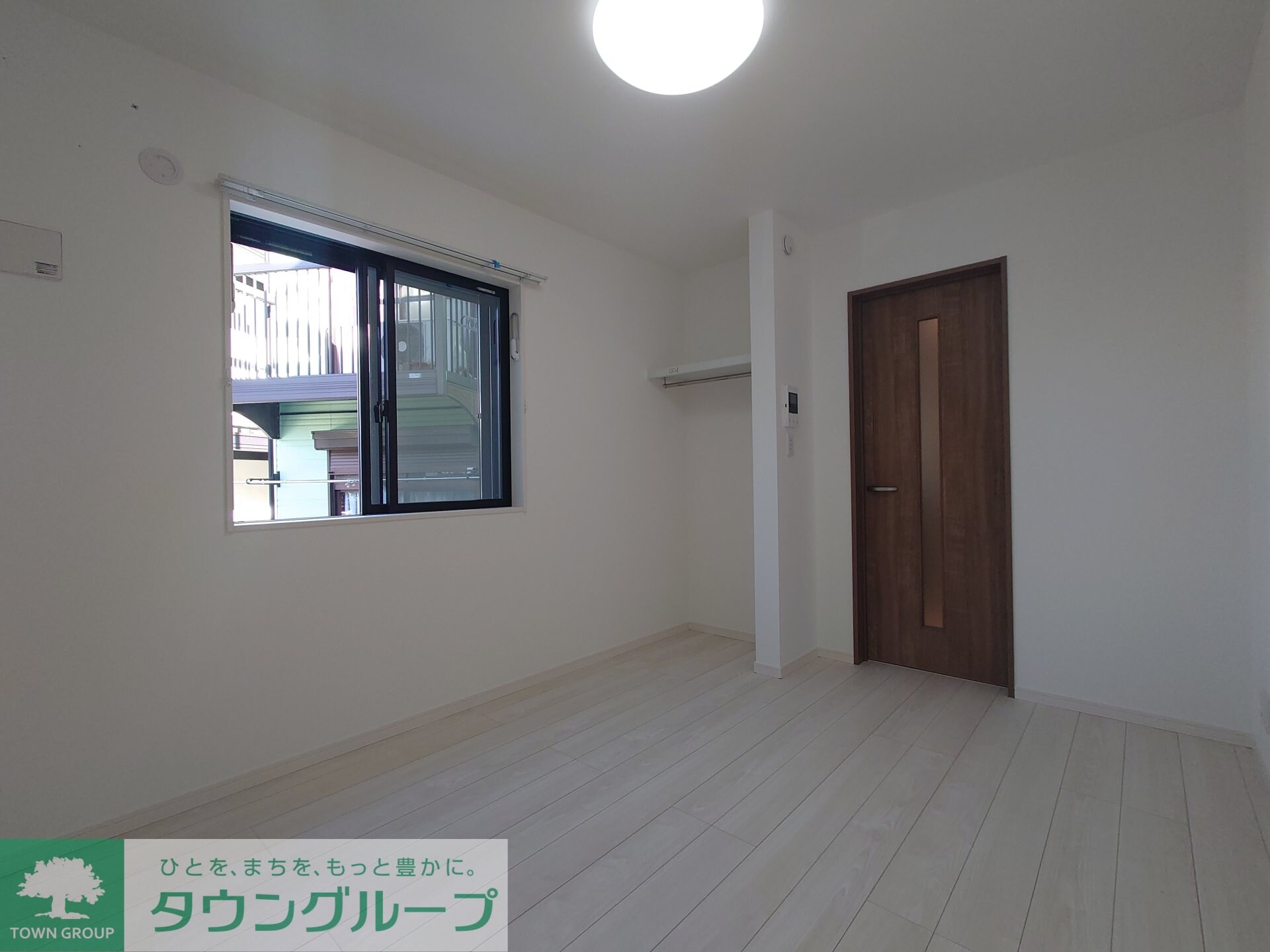 リラIkutaの物件内観写真