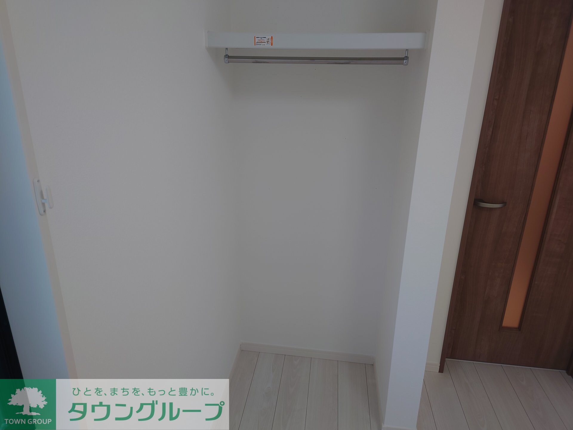 リラIkutaの物件内観写真