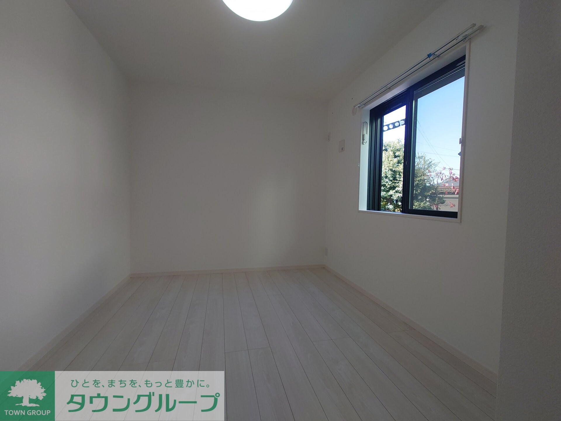 リラIkutaの物件内観写真