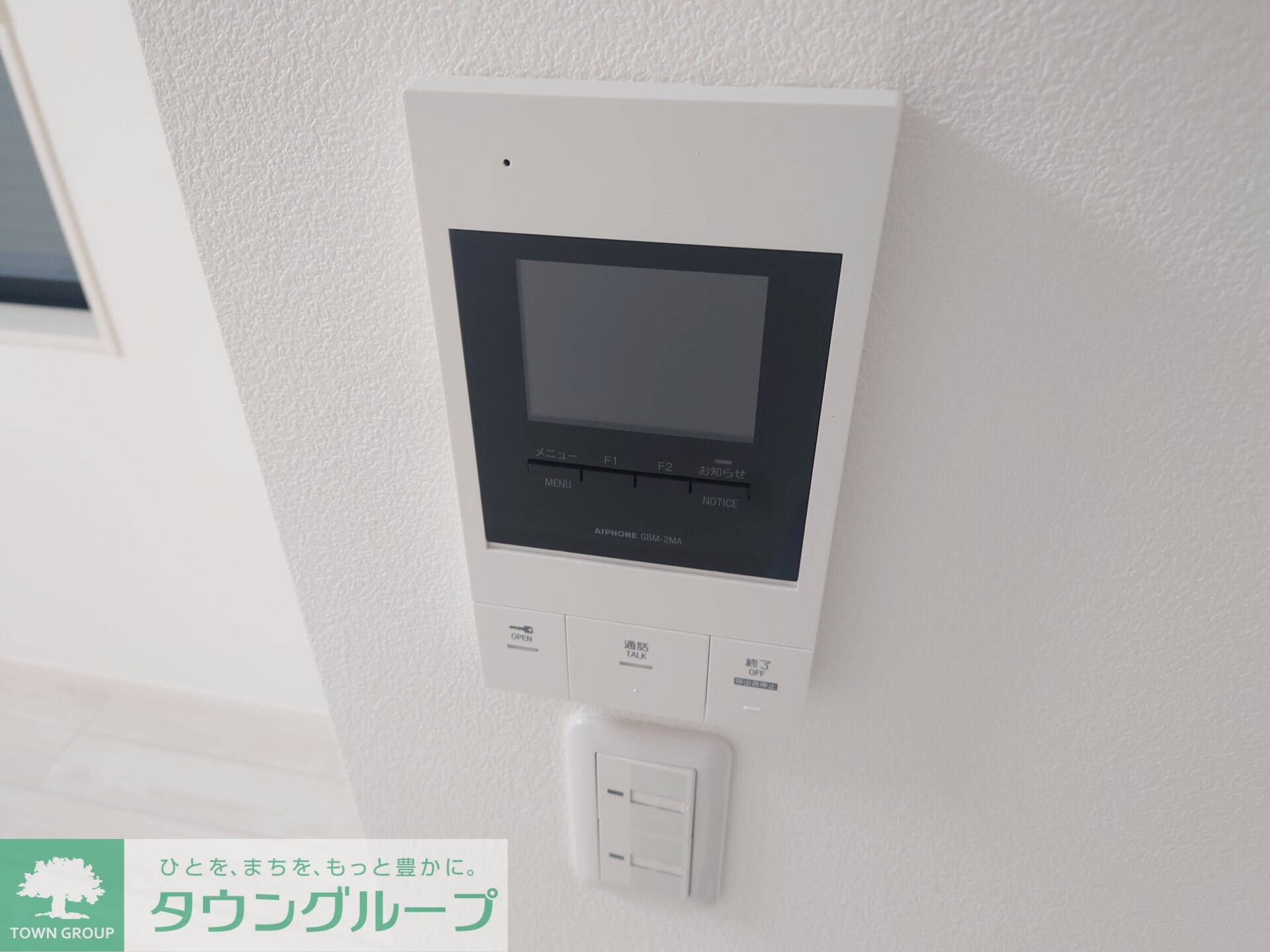 リラIkutaの物件内観写真