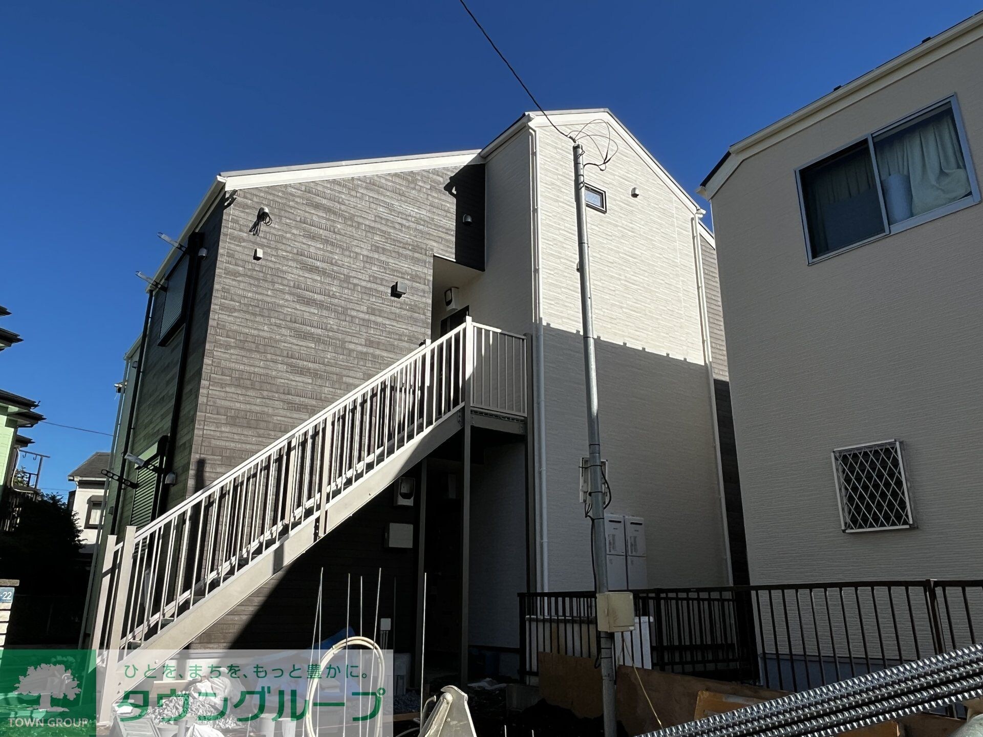 リラIkutaの物件内観写真