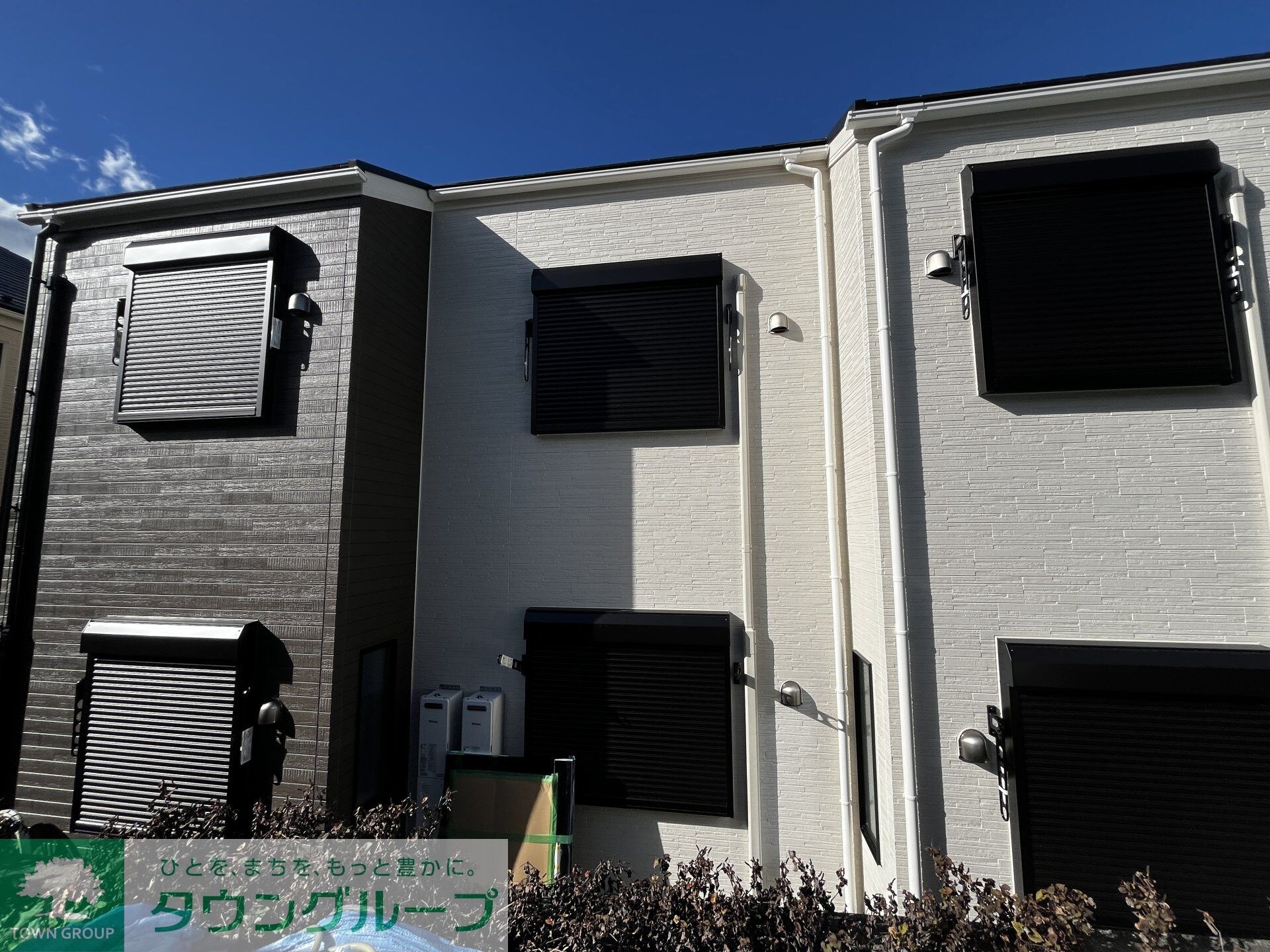 リラIkutaの物件内観写真