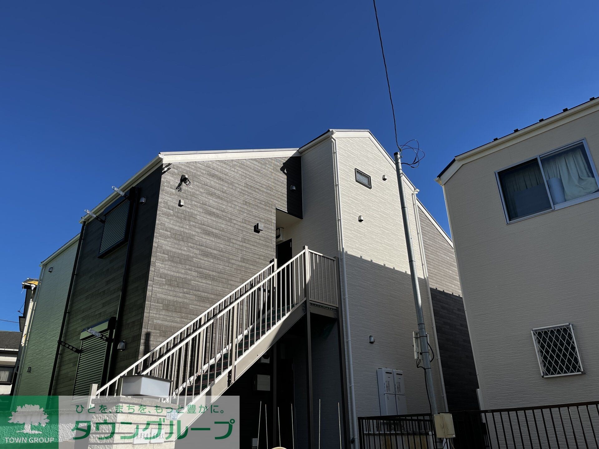 リラIkutaの物件内観写真