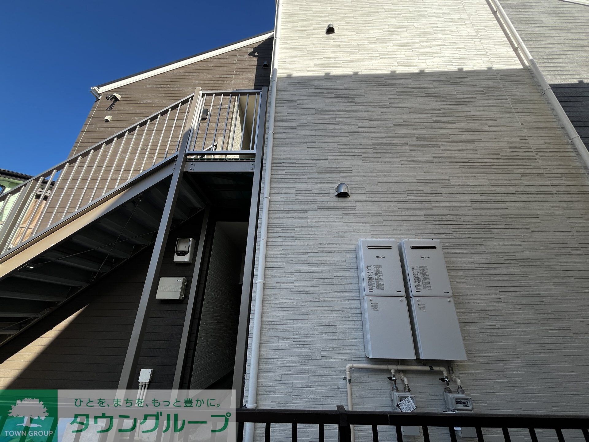 リラIkutaの物件内観写真