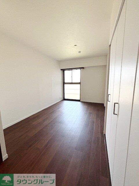 PATH宮前平の物件内観写真