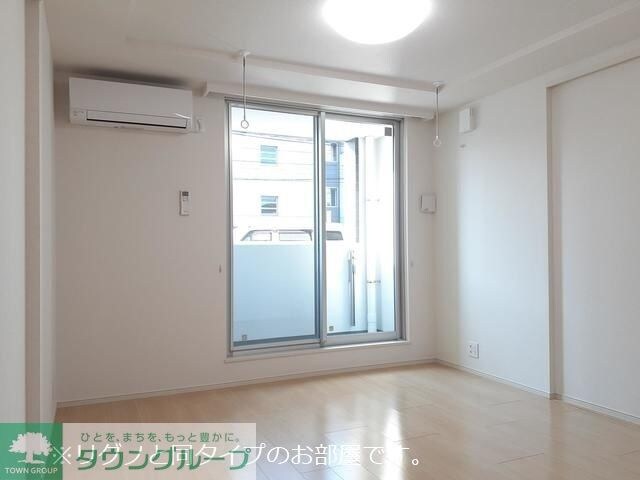 Le Lien(ルリアン) 絆の物件内観写真