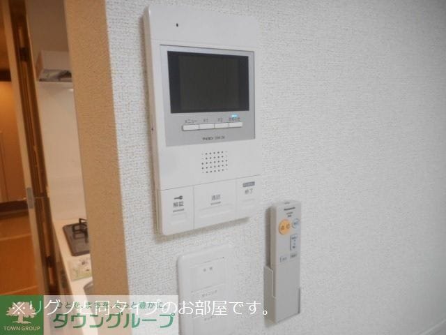 Le Lien(ルリアン) 絆の物件内観写真