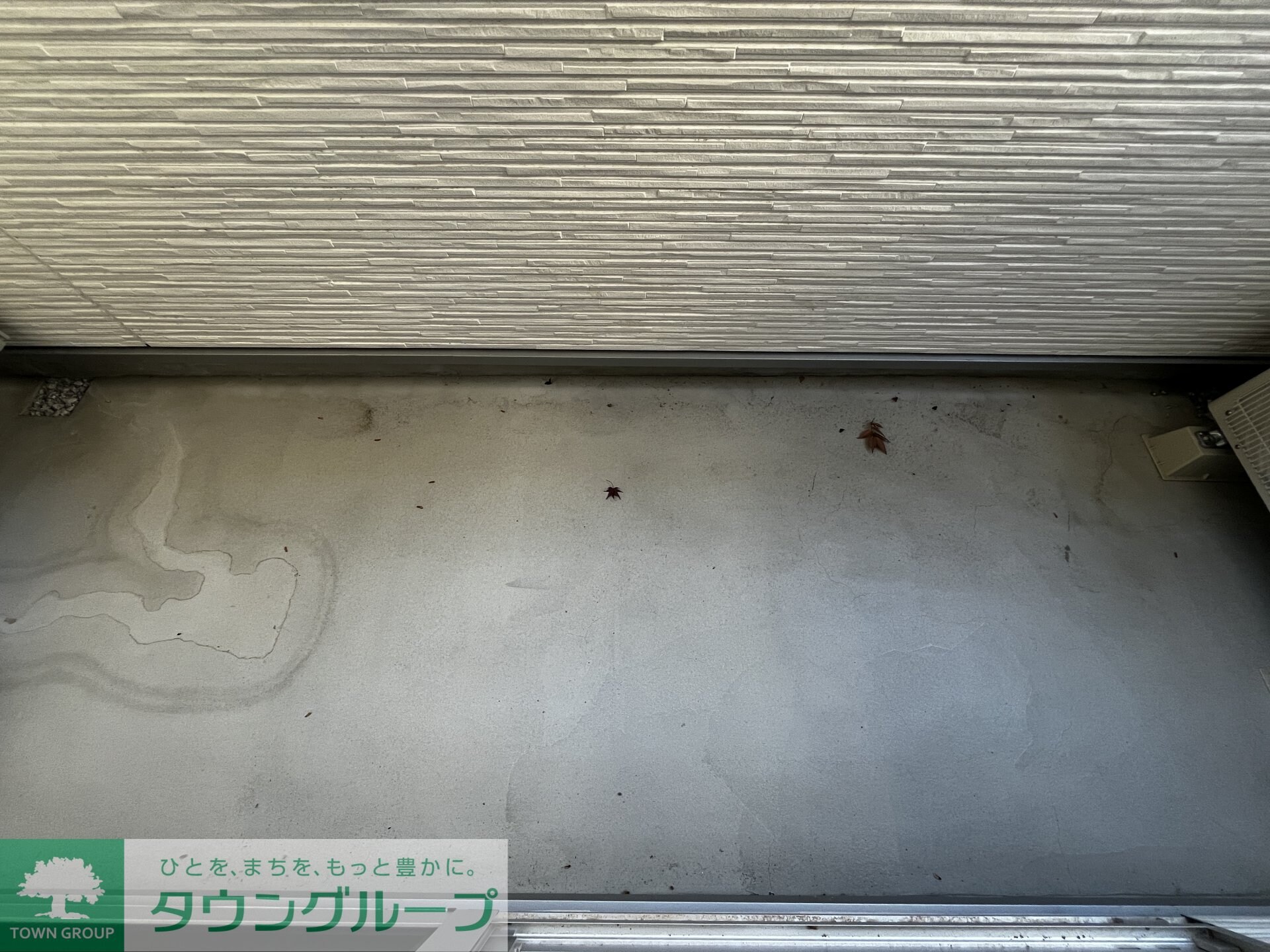 MELDIA新百合ヶ丘の物件内観写真