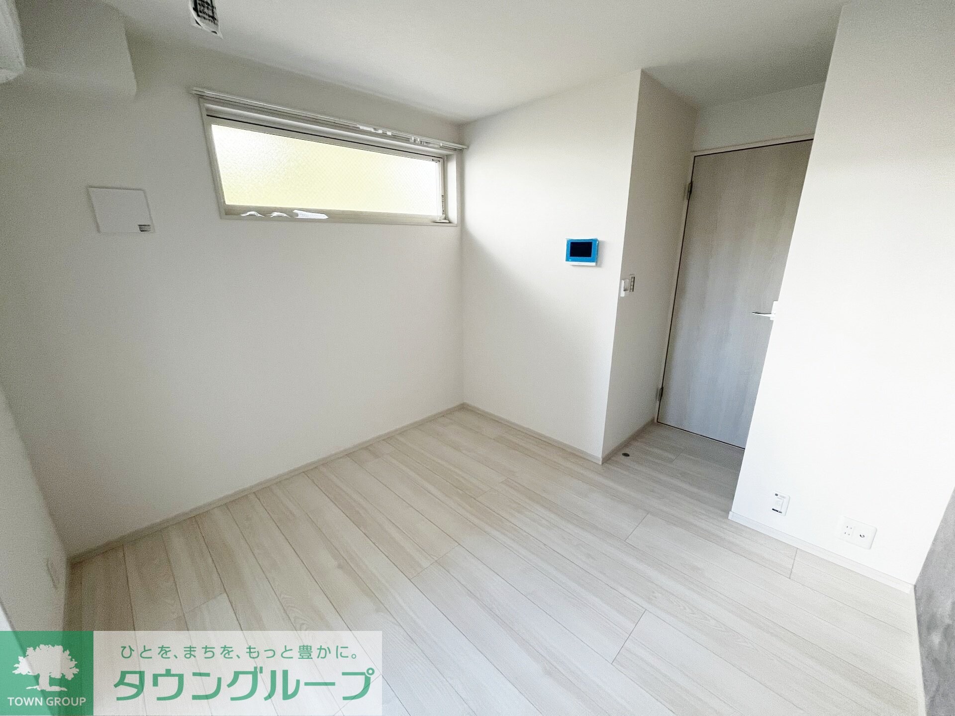 MELDIA新百合ヶ丘の物件内観写真