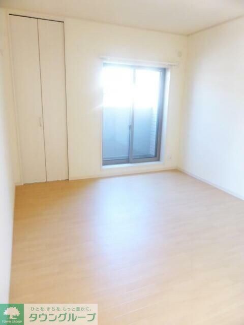 恵千庵の物件内観写真