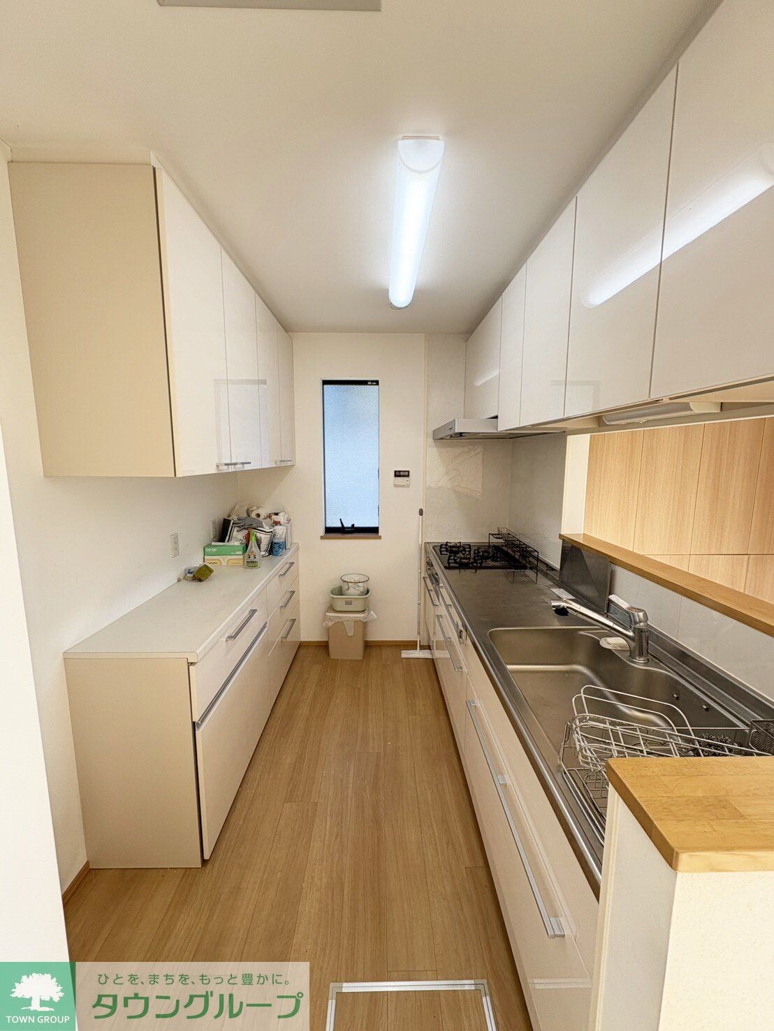 まあも Iの物件内観写真