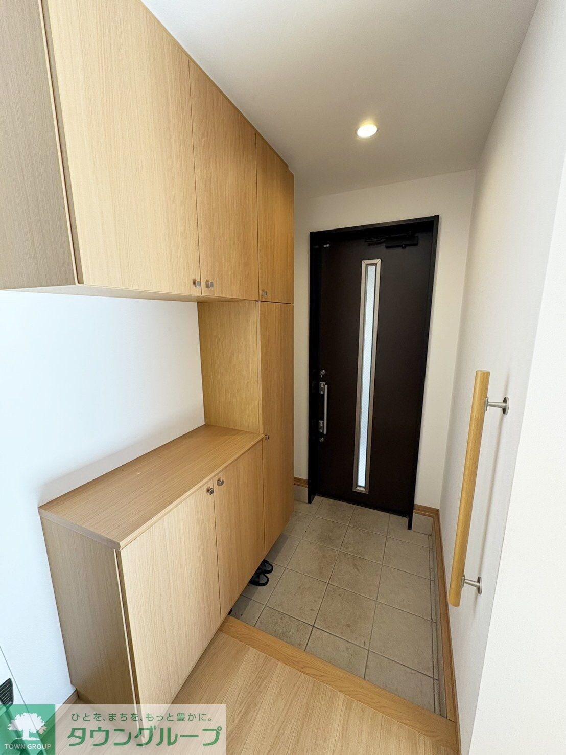 まあも Iの物件内観写真