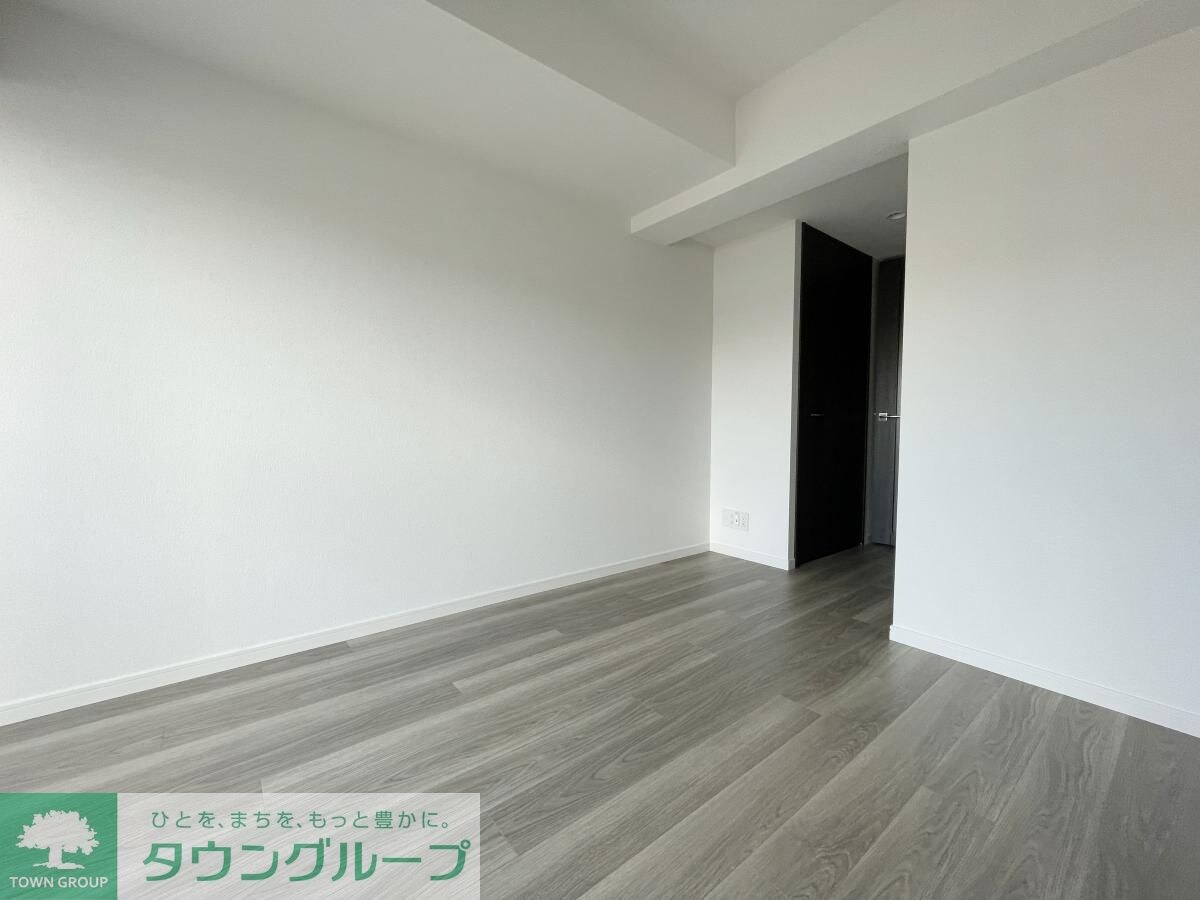 ARCOBALENO MUSASHIKOSUGIの物件内観写真