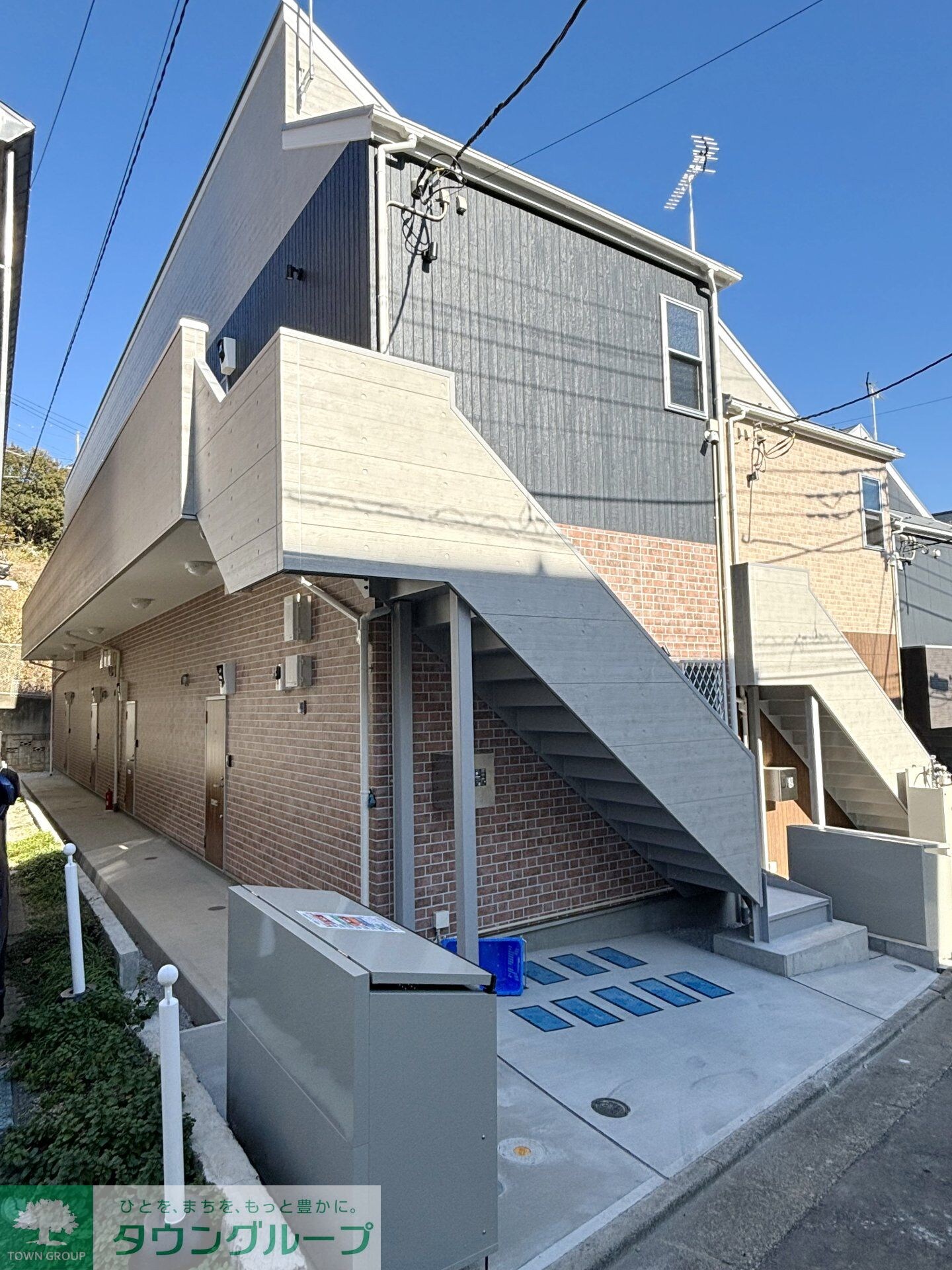 sri Pullanna Ikutaの物件内観写真