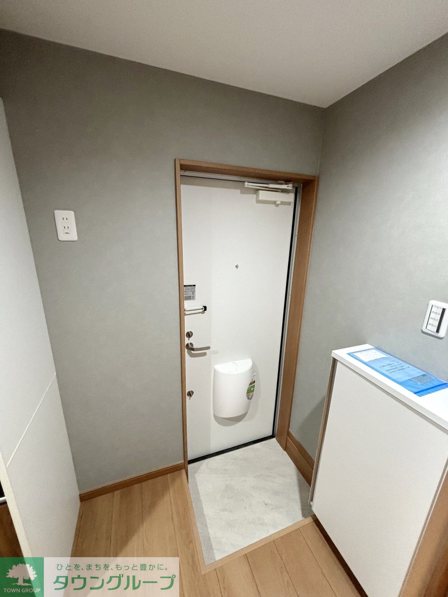 sri Pullanna Ikutaの物件内観写真