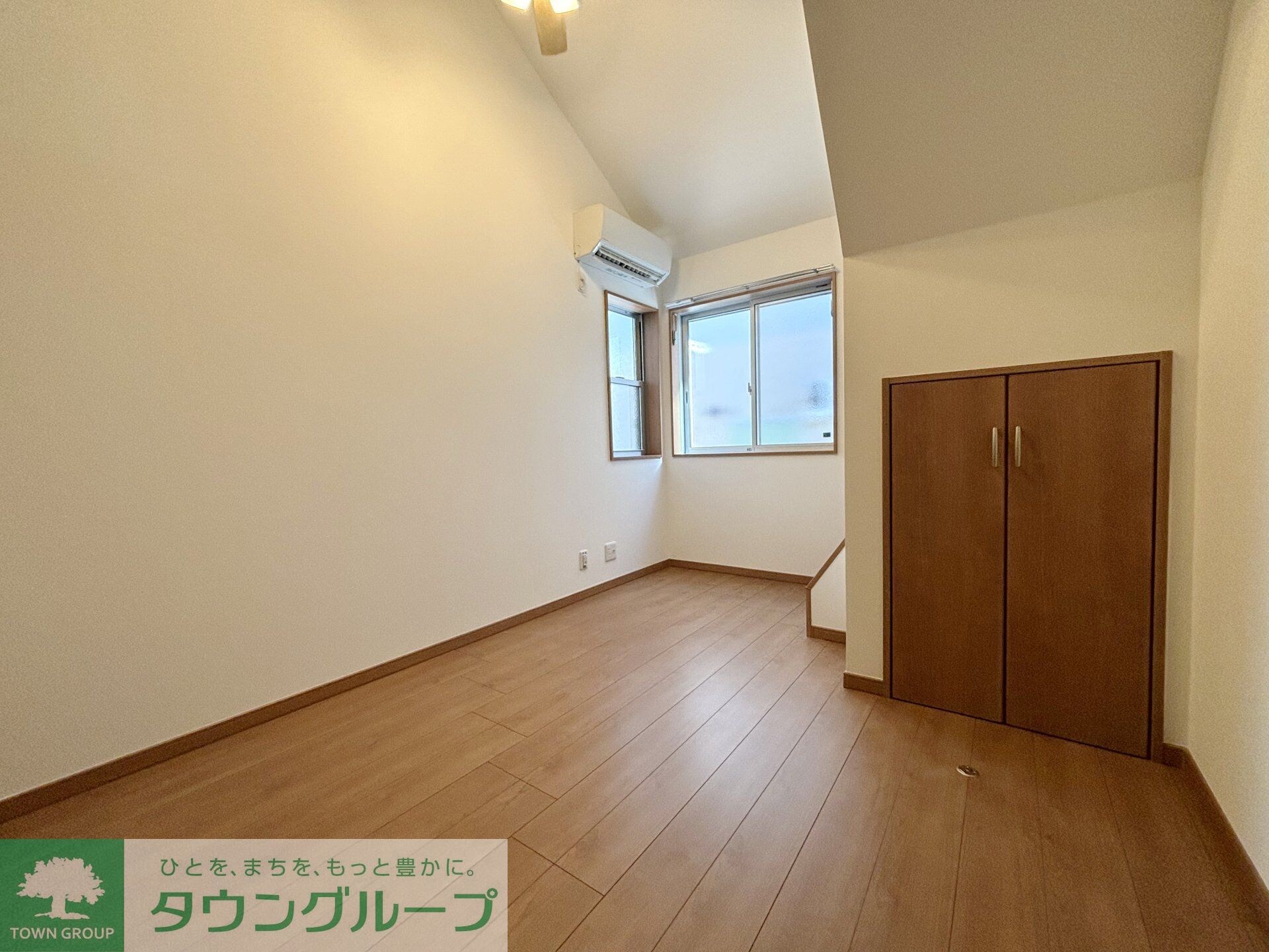 sri Pullanna Ikutaの物件内観写真