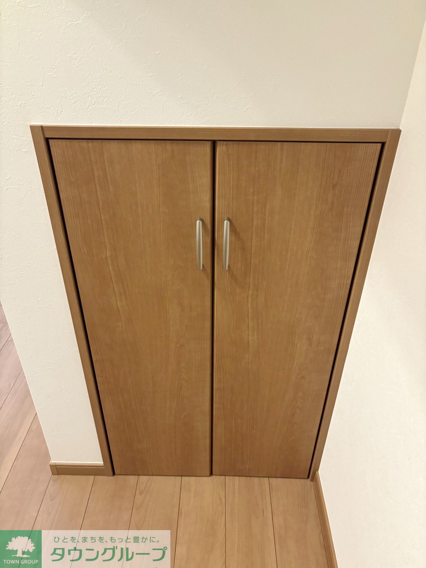 sri Pullanna Ikutaの物件内観写真