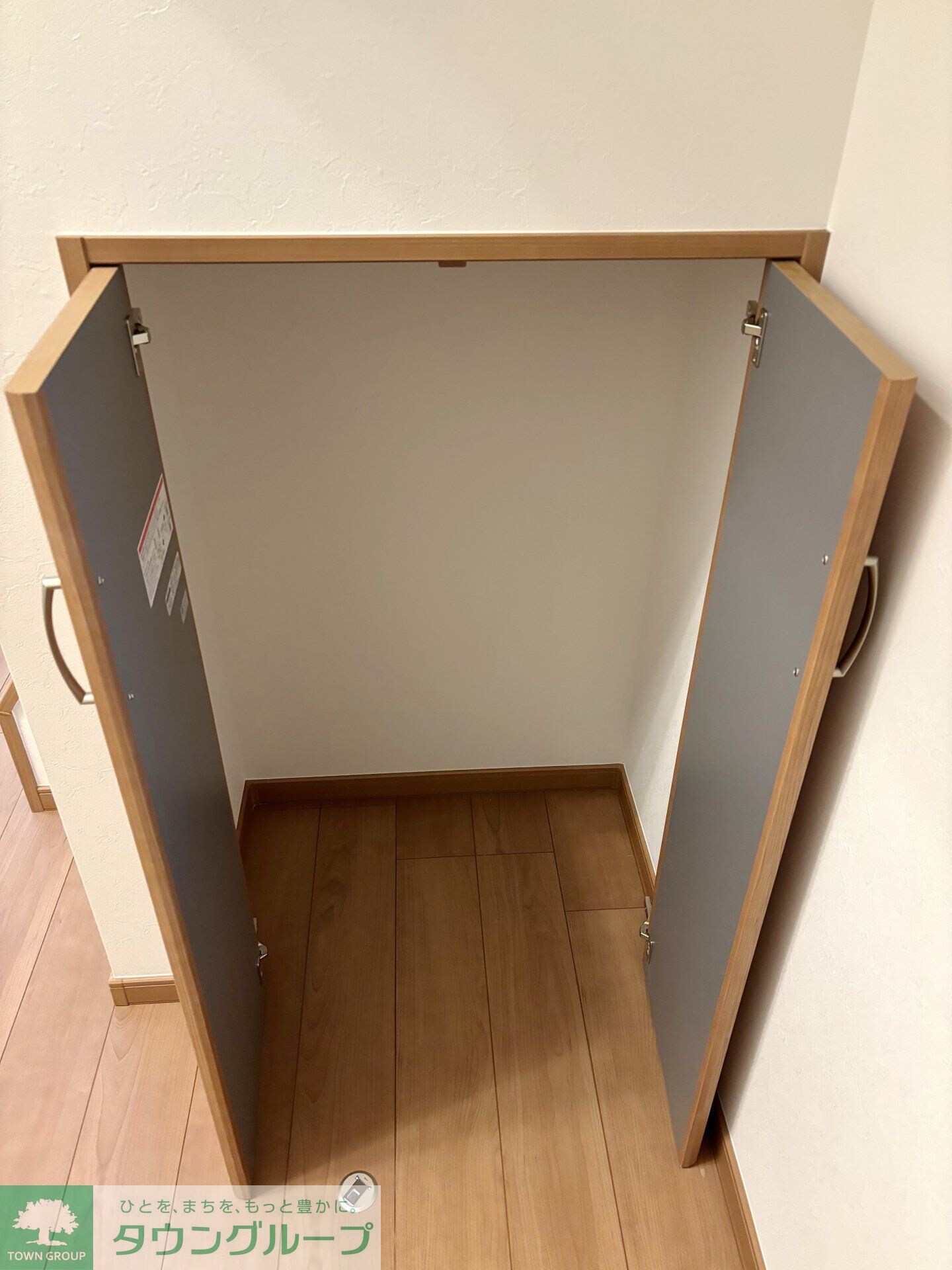 sri Pullanna Ikutaの物件内観写真