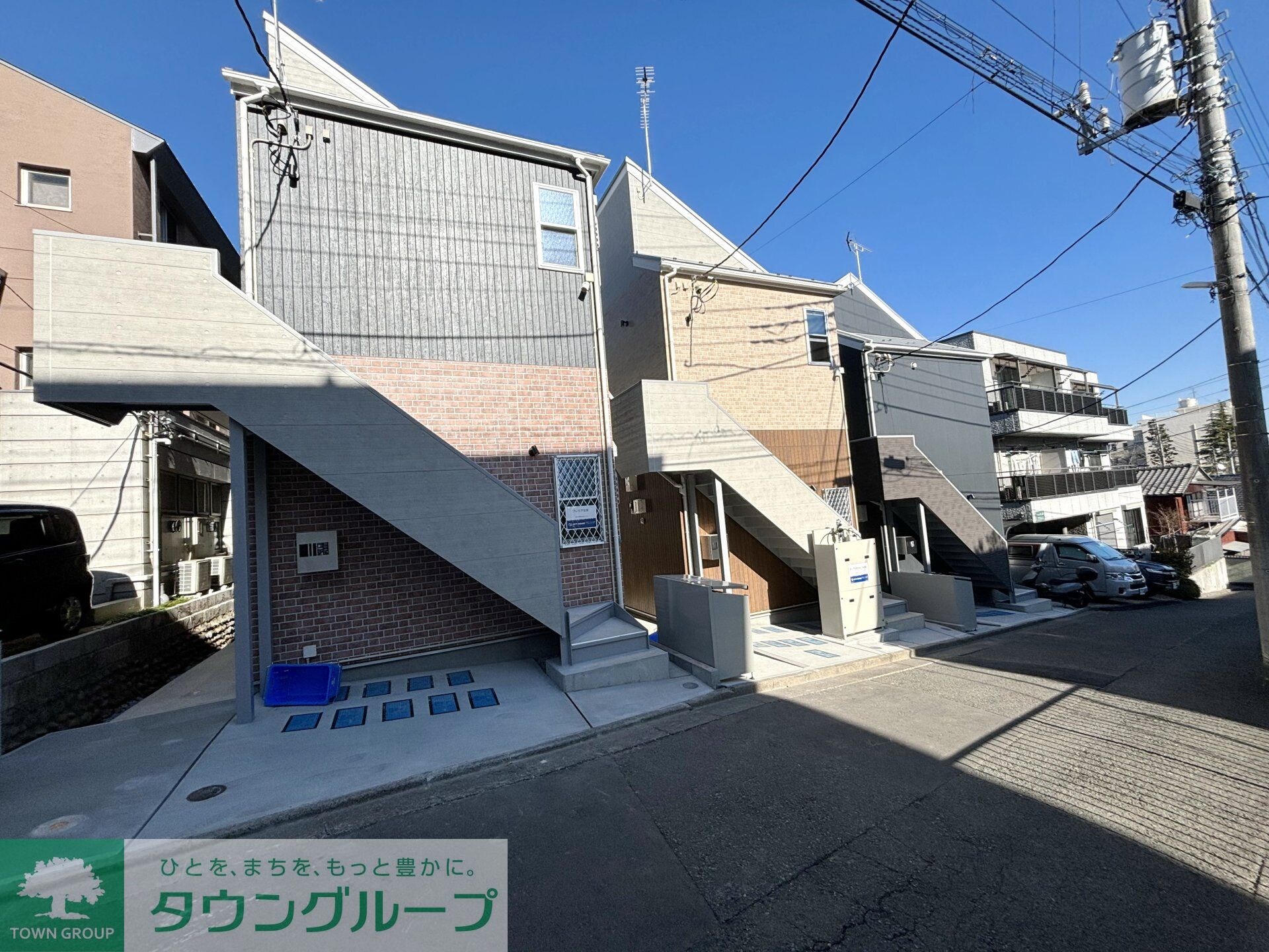 sri Pullanna Ikutaの物件内観写真