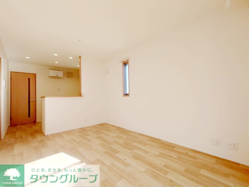 菅ハイツの物件内観写真