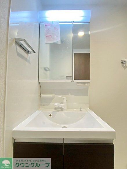 Blue Lotusの物件内観写真